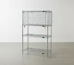 Eagle Group SECM1848FZ-X