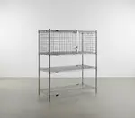 Eagle Group SECM1848S