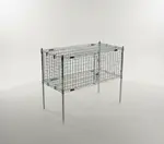 Eagle Group SECM1848S-X