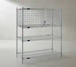 Eagle Group SECM1848Z-X