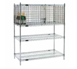 Eagle Group SECM1860C
