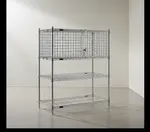 Eagle Group SECM1860C