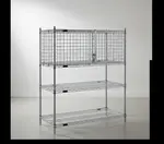 Eagle Group SECM1860C-X