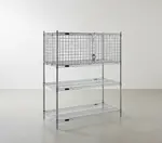 Eagle Group SECM1860E