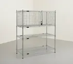 Eagle Group SECM1860E-X