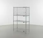 Eagle Group SECM1860FC