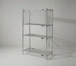 Eagle Group SECM1860FC-X