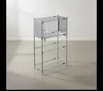 Eagle Group SECM1860FE