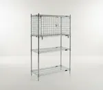 Eagle Group SECM1860FE-X