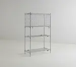 Eagle Group SECM1860FS