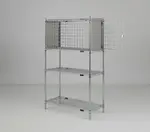 Eagle Group SECM1860FS-X