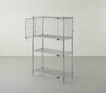 Eagle Group SECM1860FZ