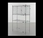 Eagle Group SECM1860FZ-X