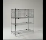 Eagle Group SECM1860S