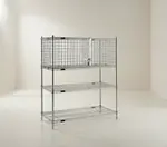 Eagle Group SECM1860S-X