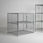 Eagle Group SECM1860Z