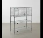 Eagle Group SECM1860Z-X