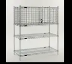 Eagle Group SECM2130C