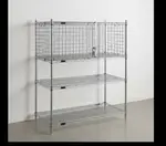 Eagle Group SECM2130E