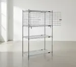 Eagle Group SECM2130FC