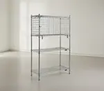 Eagle Group SECM2130FE