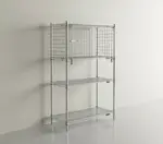 Eagle Group SECM2130FS