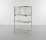 Eagle Group SECM2130FZ