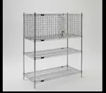 Eagle Group SECM2130S