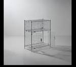 Eagle Group SECM2130Z