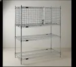 Eagle Group SECM2136C