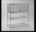 Eagle Group SECM2136E