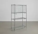 Eagle Group SECM2136FC