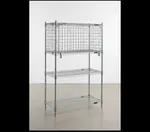 Eagle Group SECM2136FE