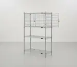 Eagle Group SECM2136FS