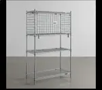 Eagle Group SECM2136FZ