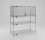 Eagle Group SECM2136S