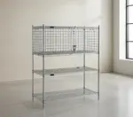 Eagle Group SECM2136Z