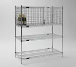 Eagle Group SECM2148C