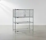 Eagle Group SECM2148E