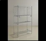 Eagle Group SECM2148FC