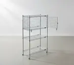 Eagle Group SECM2148FE