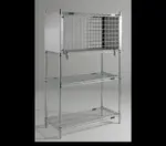 Eagle Group SECM2148FS