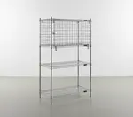 Eagle Group SECM2148FZ