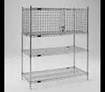 Eagle Group SECM2148S