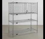 Eagle Group SECM2148Z