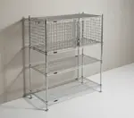 Eagle Group SECM2160C