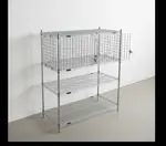 Eagle Group SECM2160E