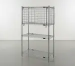 Eagle Group SECM2160FC