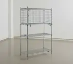 Eagle Group SECM2160FE