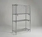 Eagle Group SECM2160FS